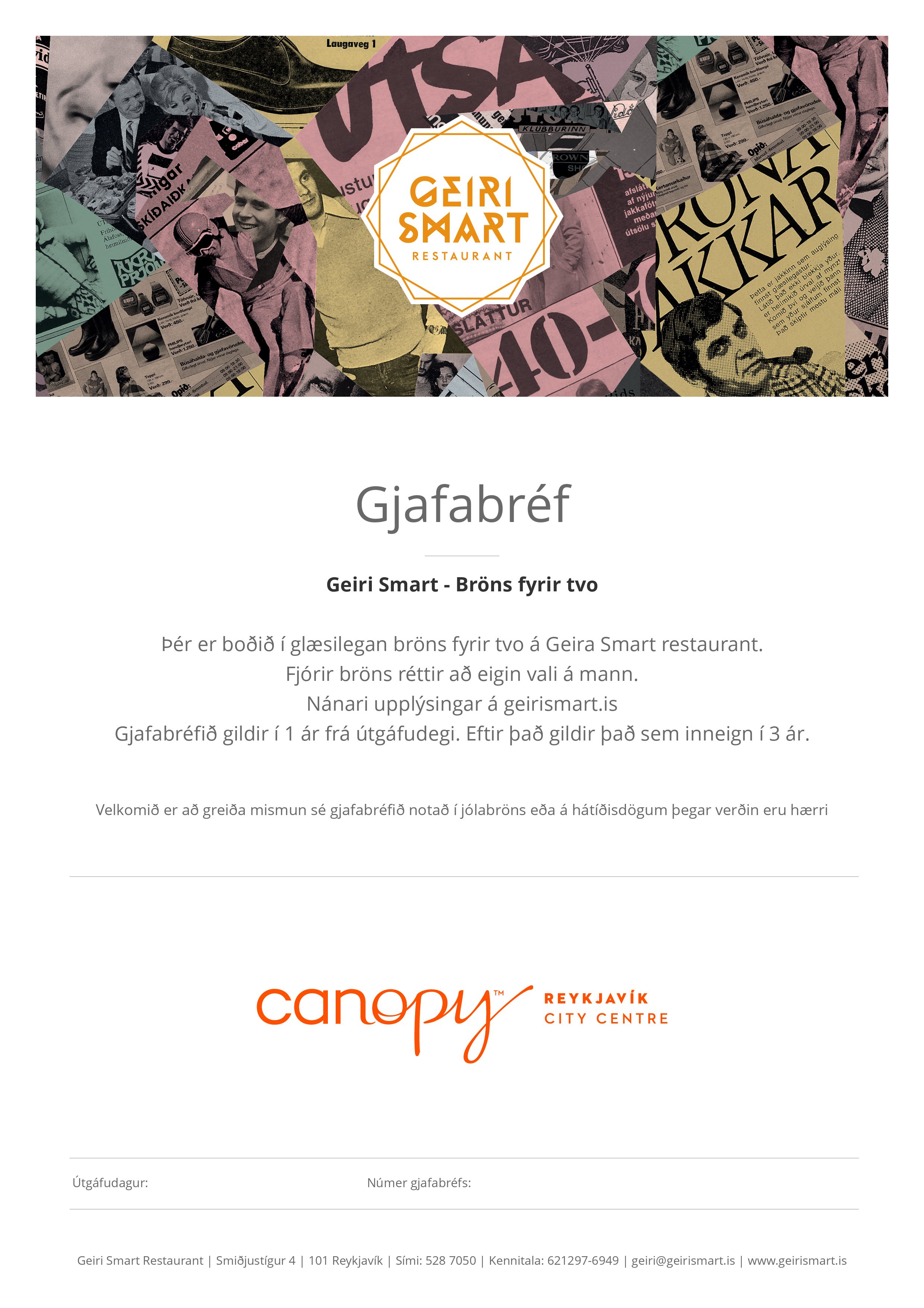 488_2026-02-25 Geiri Smart Gjafabréf Hausmynd_2288x968_2.jpg